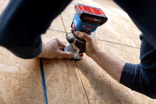 Bosch-Cordless-Palm-Router-Colt-GKF18V-25-App-12