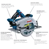 cordless-circular-saw-18V-GKS18V-25N-bosch-walkaround