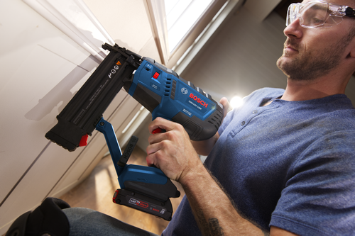 bordless-brad-nailer-18V-GNH18V-18M-bosch-app-6