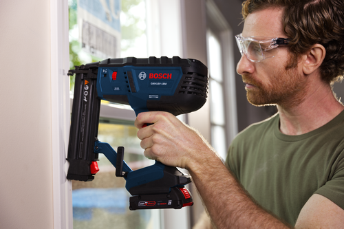 cordless-brad-nailer-18V-GNH18V-18M-bosch-app-1 cordless-brad-nailer-18V-GNH18V-18M-bosch-app-1