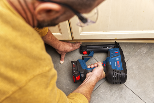 cordless-brad-nailer-18V-GNH18V-18M-bosch-app-8