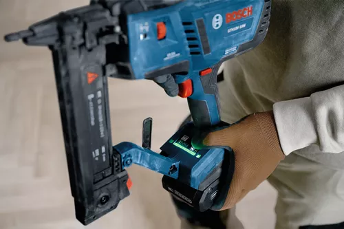 narrow-crown-stapler-18V-GTH18V-bosch-product-detail-HMI