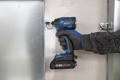 Bosch-Cordless-Impact-Driver-GDR18V-1950C-App-12