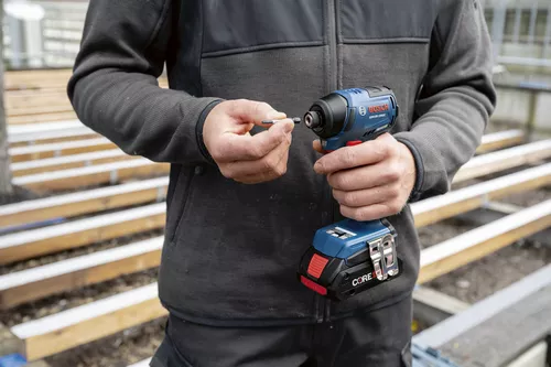 Bosch-Cordless-Impact-Driver-GDR18V-1950C-App-5