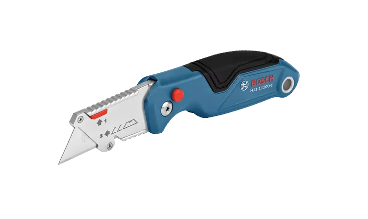 Folding-Utility-Knife-H11-11100-1-Bosch-Beauty