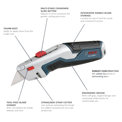 Retractable-Utility-Knife-H11-13000-1-walkaround