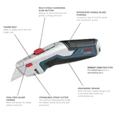 Retractable-Utility-Knife-H11-13000-1-walkaround