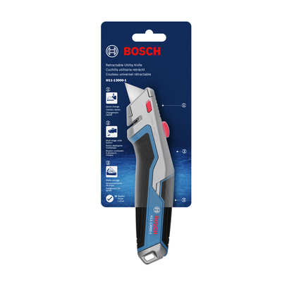 H11-13000-1-Bosch-In-PKG-Front