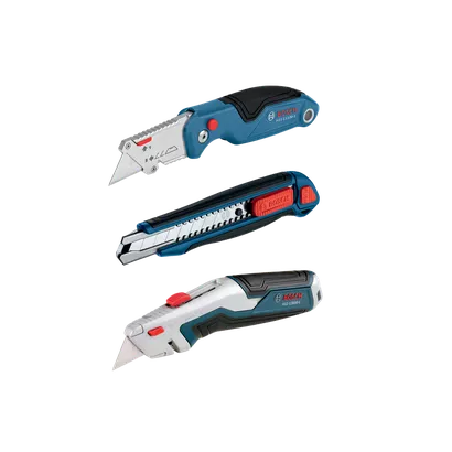 Utility-Knife-Kit-H11-14200-1-Bosch-Kit-Image