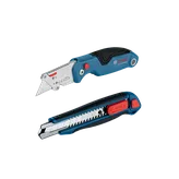 Utility-Knife-Kit-11-14100-1-Bosch-Kit-Image