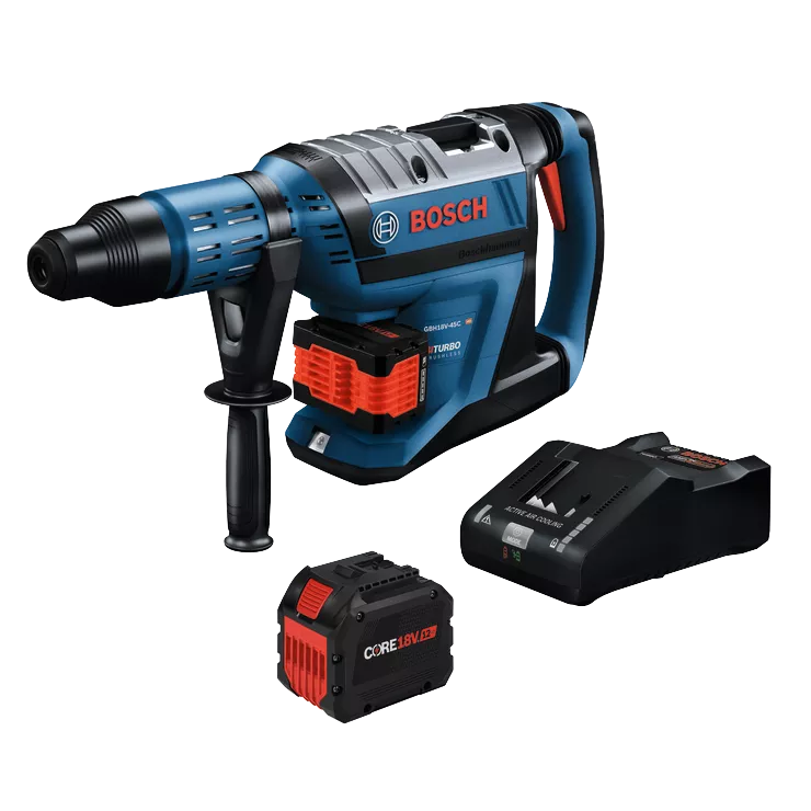 cordless-rotary-hammer-sdsmax-AMPshare-CORE18V-GBH18V-45CK27-Kit-Image