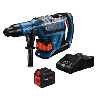 cordless-rotary-hammer-sdsmax-AMPshare-CORE18V-GBH18V-45CK27-Kit-Image