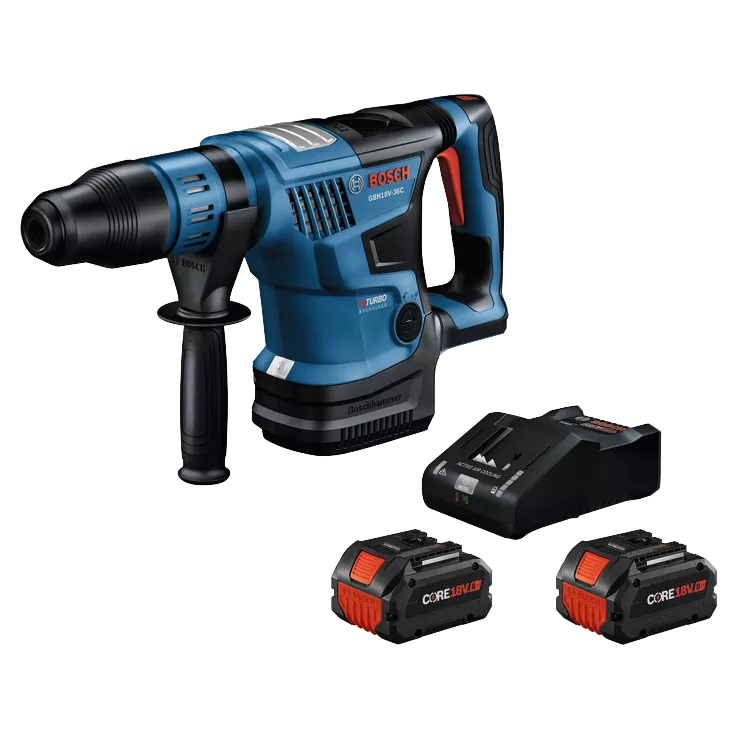 cordless-rotary-hammer-sds-max-18v-AMPshare-CORE18V-GBH18V-36CK24-bosch-kit-image