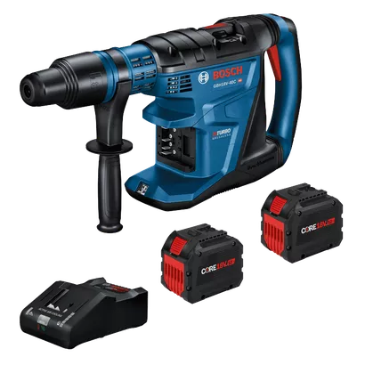 cordless-Hitman-Connected-Ready-SDS-max-18V-AMPshare-CORE18V-GBH18V-40CK27-bosch-Kit-image