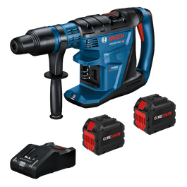 cordless-Hitman-Connected-Ready-SDS-max-18V-AMPshare-CORE18V-GBH18V-40CK27-bosch-Kit-image