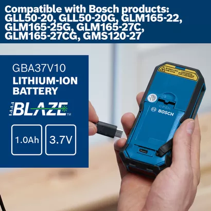 lithium-ion-battery-GBA37V10-bosch-features-claims-compatibility