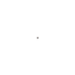 SDS-max® Thru-Hole Rotary Hammer Bits