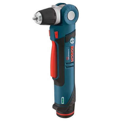 12 V Max 3/8 In. Angle Drill/Driver