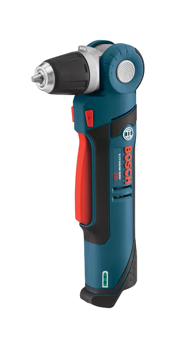 12 V Max 3/8 In. Angle Drill/Driver - Tool Only