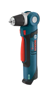 12 V Max 3/8 In. Angle Drill/Driver - Tool Only