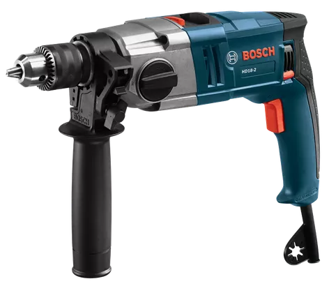 1/2 In. 2 Speed Hammer Drill_Hero (MDP)