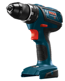 18 V Compact Tough Drill Driver_DDS181AB_Hero