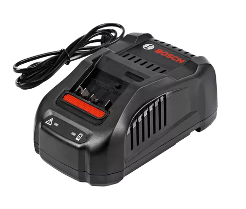 18V Lithium-Ion Battery Charger_BC1880_Hero