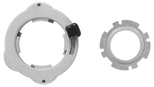 Quick-Change Router Template Guide Adapter Set_RA1129_Hero_Alt