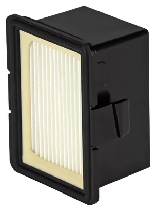 SDS-plus® Dust-Collection Attachment_GDE18V-16_HEPA_Filter