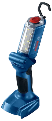 Bosch 18 V LED Worklight (Bare Tool) GLI18V-300 Hero