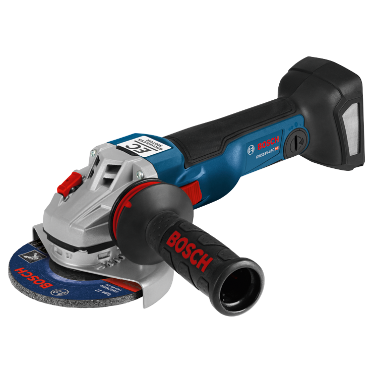 Bosch-18V-EC-Brushless-Connected-4-1-2-in-Angle-Grinder-GWS18V-45CN-hero-bare