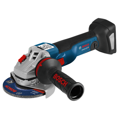 Bosch-18V-EC-Brushless-Connected-4-1-2-in-Angle-Grinder-GWS18V-45CN-hero-bare