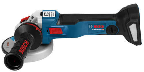 Bosch-18V-EC-Brushless-Connected-4-1-2-in-Angle-Grinder-GWS18V-45CN-profile-bare