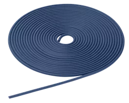 Traction Strip for Saw Tracks_FSNHB_PROFILE