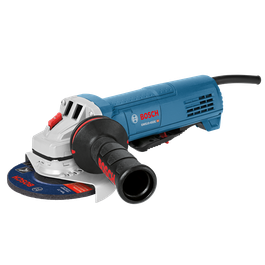 angle-grinder-bosch-GWS10-45DE-beauty