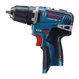 cordless-drill-12v-Bosch-GSR12V-300N-mugshot-v2