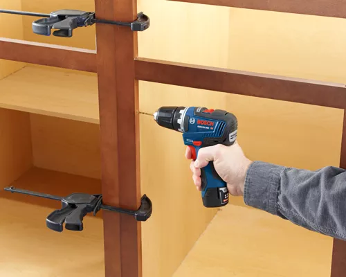 cordless-drill-12v-bosch-GSR12V300-cabinet-drill