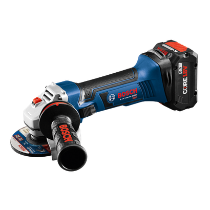 cordless-18V-grinder-bosch-GWS18V-45-BeautyShot