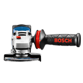 cordless-18V-grinder-bosch-GWS18V-45-MugShot-V1