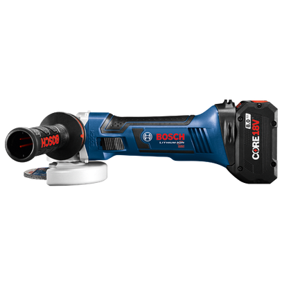 cordless-18V-grinder-bosch-GWS18V-45-MugShot-V2