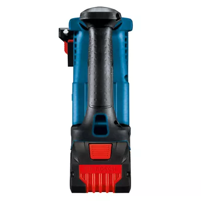 cordless-18V-rotary-hammer-bosch-GBH18V-26K24A-Bulldog-8Ah-MugShot-V1