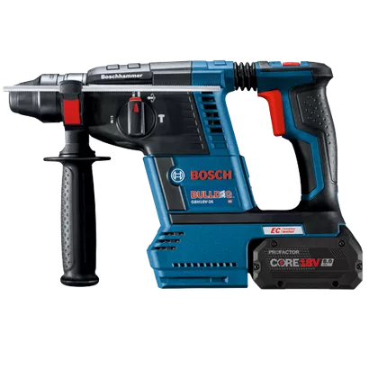 cordless-18V-rotary-hammer-bosch-GBH18V-26K24A-Bulldog-8Ah-MugShot-V2