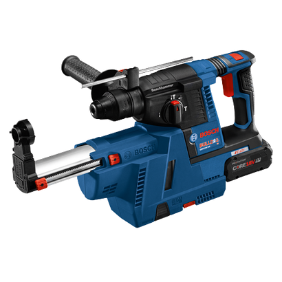 cordless-18V-rotary-hammer-bosch-GBH18V-26K24AGDE-BeautyShot