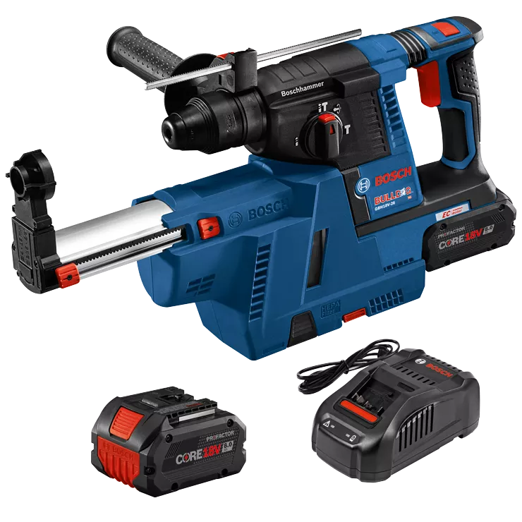 cordless-18V-rotary-hammer-bosch-GBH18V-26K24AGDE