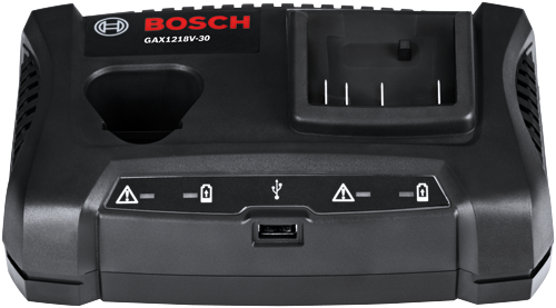 cordless-charger-12V-18V-Bosch-GAX1218V-30-profile