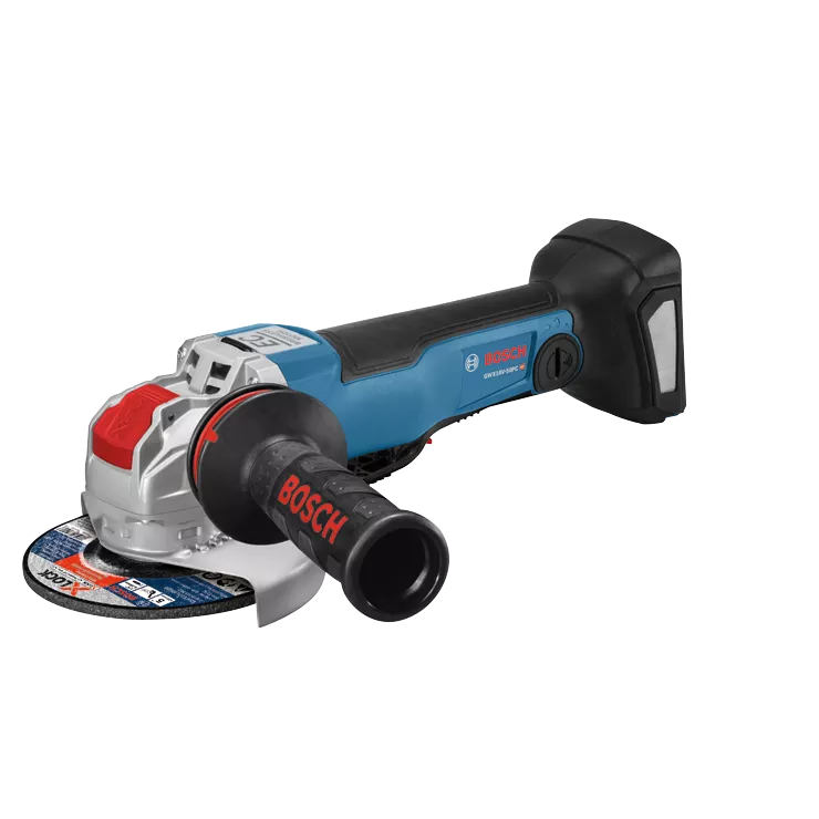 grinder-cordless-18v-GWX18V-50PCN-bosch-beauty-baretool