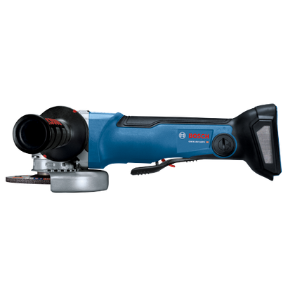 grinder-cordless-18v-GWX18V-50PCN-bosch-MugShot-V2-baretool