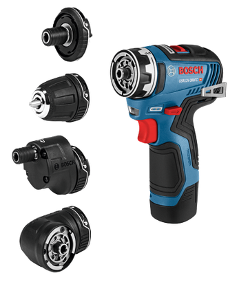 cordless-drill-12v-flexiclick-GSR12V-300FCB22-bosch-2Ah-comp-dyn-RNA