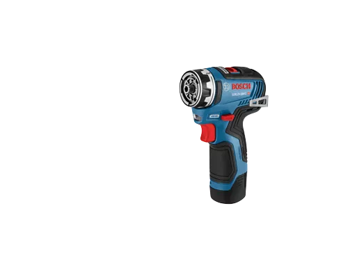 cordless-drill-12v-flexiclick-GSR12V-300FCB22-bosch-2Ah-dyn-RNA