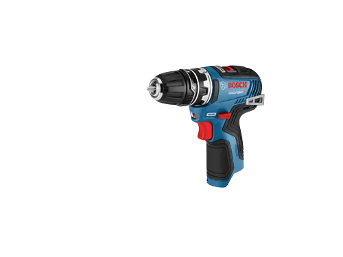 cordless-drill-12v-flexiclick-GSR12V-300FCB22-bosch-2Ah-GFA-12-B-drill-chuck-dyn-baretool-RNA